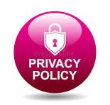 Privacy Policy Galaxie Construction Chemicals